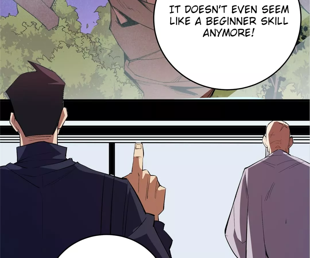 Read The Jobless Guy Who Has Come to Slay Manga Online