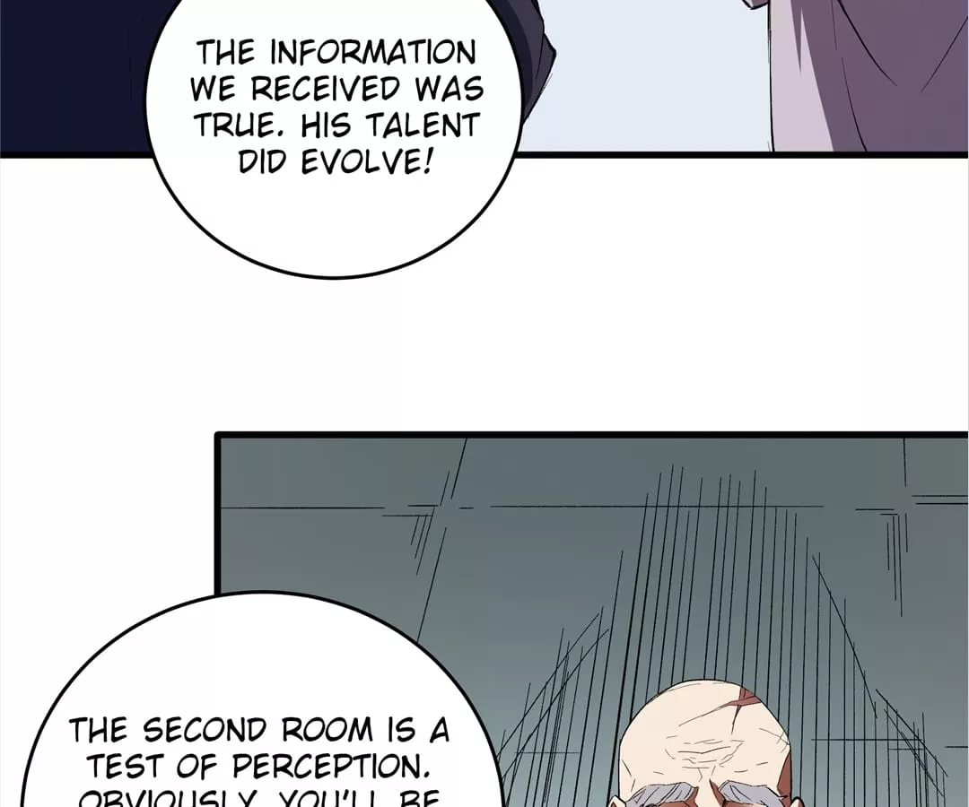 Read The Jobless Guy Who Has Come to Slay Manga Online