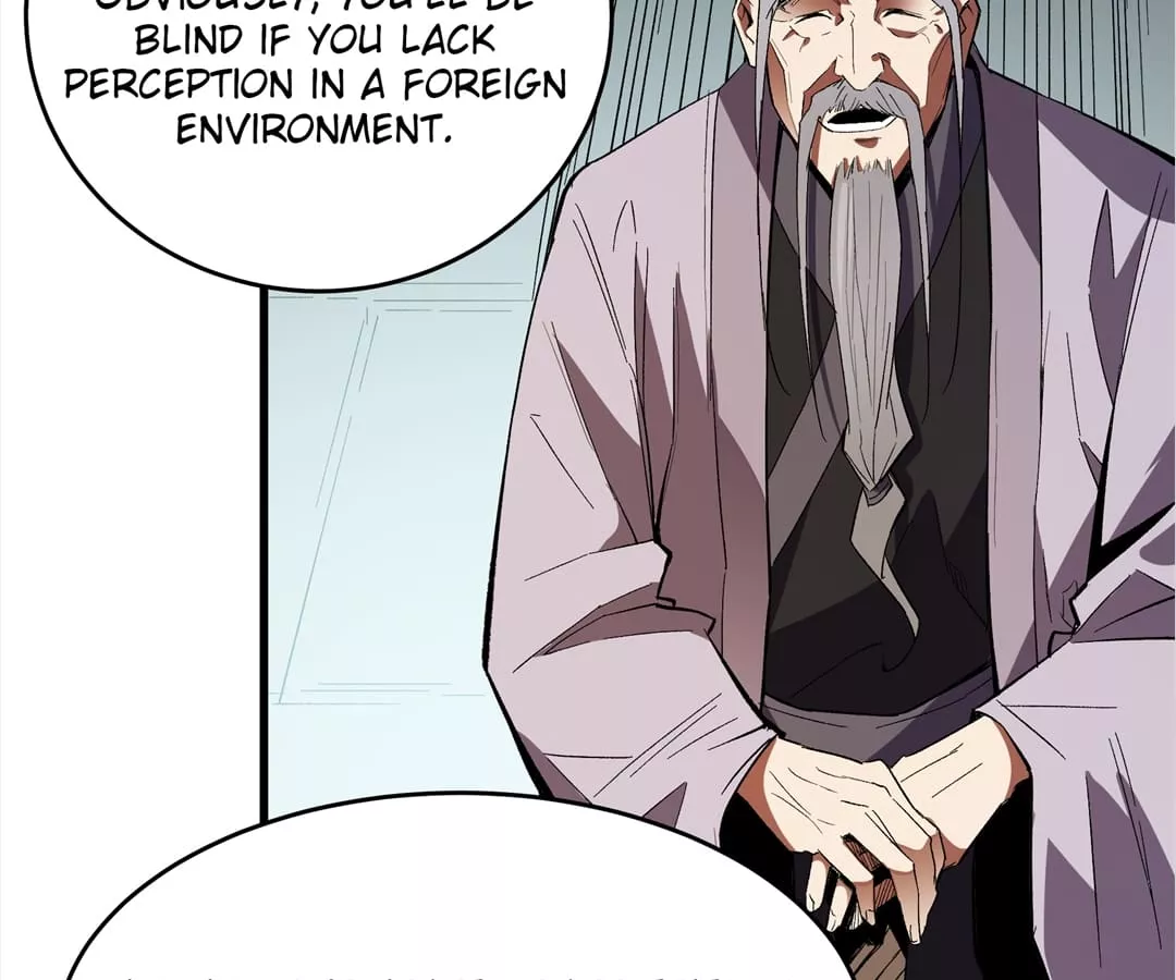 Read The Jobless Guy Who Has Come to Slay Manga Online