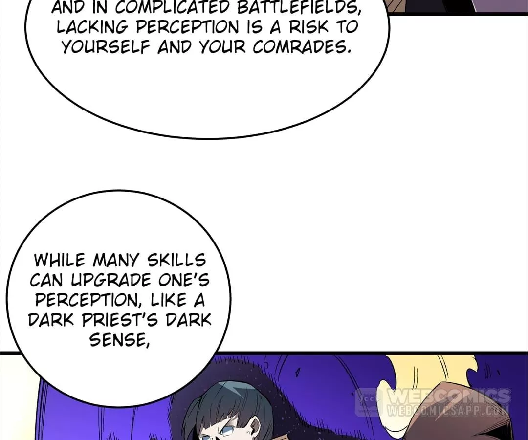 Read The Jobless Guy Who Has Come to Slay Manga Online