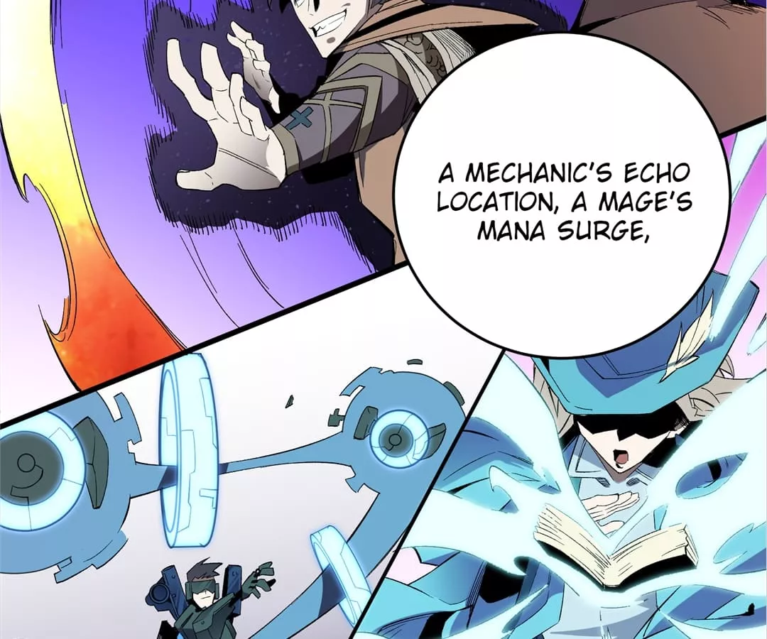 Read The Jobless Guy Who Has Come to Slay Manga Online