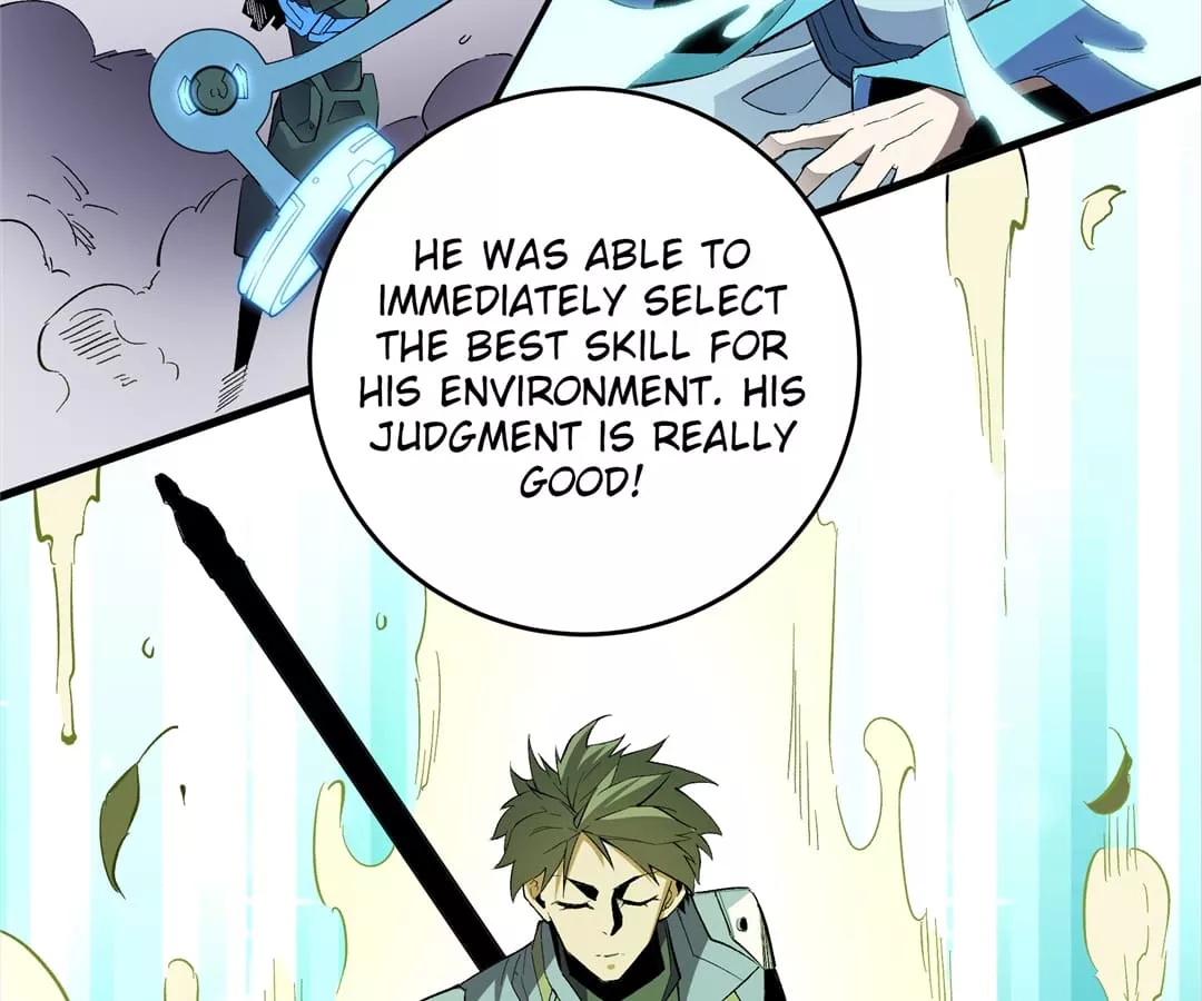 Read The Jobless Guy Who Has Come to Slay Manga Online