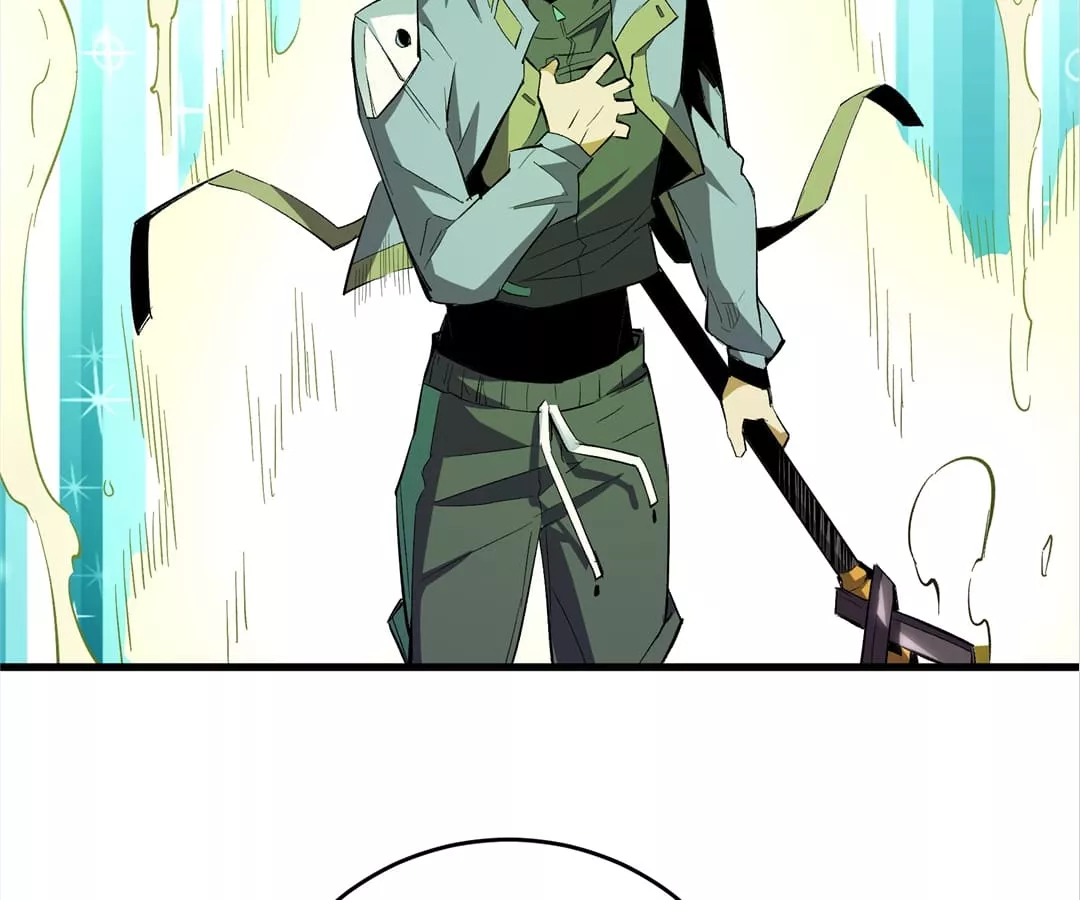 Read The Jobless Guy Who Has Come to Slay Manga Online
