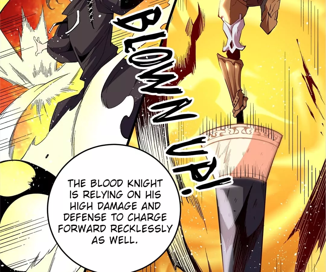 Read The Jobless Guy Who Has Come to Slay Manga Online