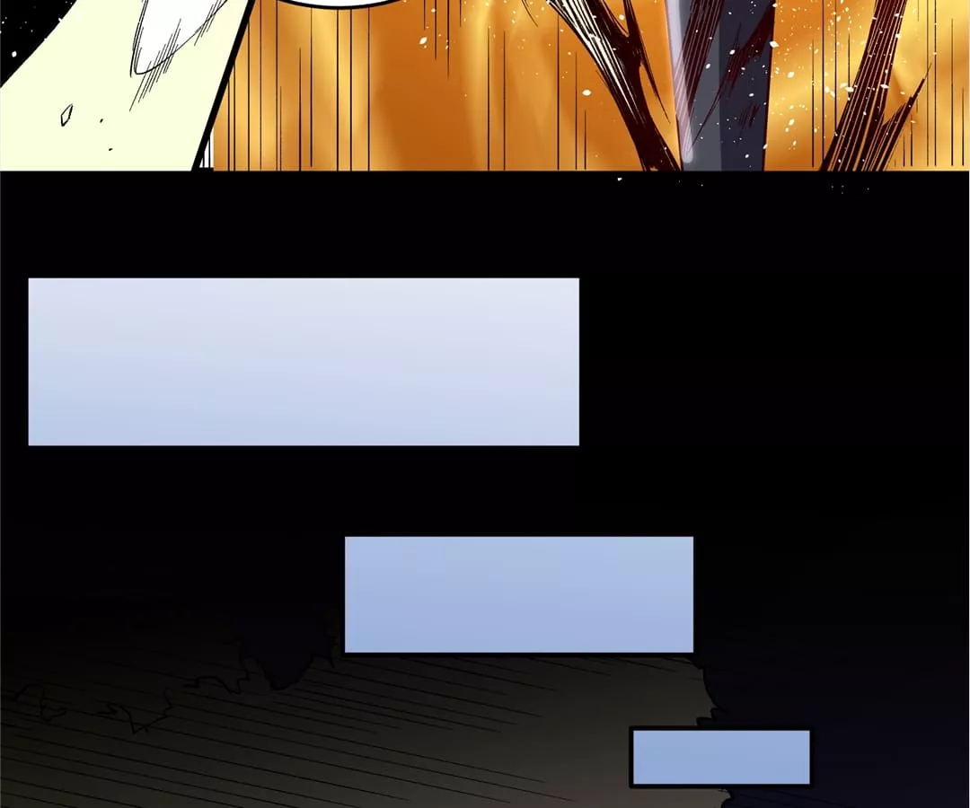 Read The Jobless Guy Who Has Come to Slay Manga Online