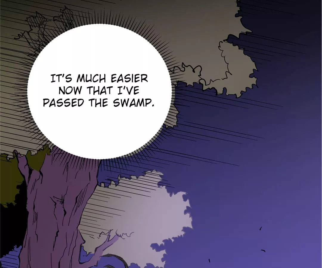Read The Jobless Guy Who Has Come to Slay Manga Online