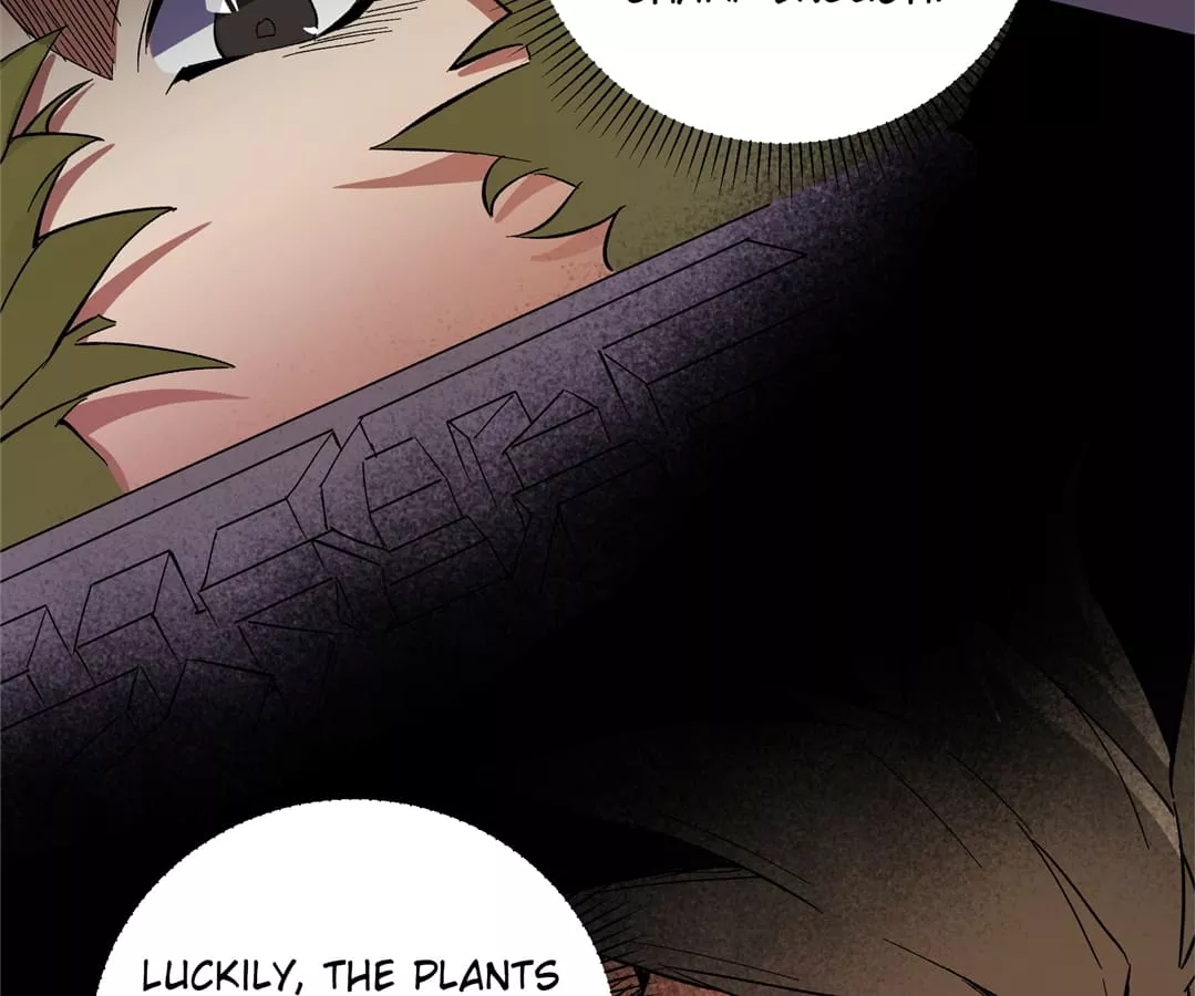 Read The Jobless Guy Who Has Come to Slay Manga Online