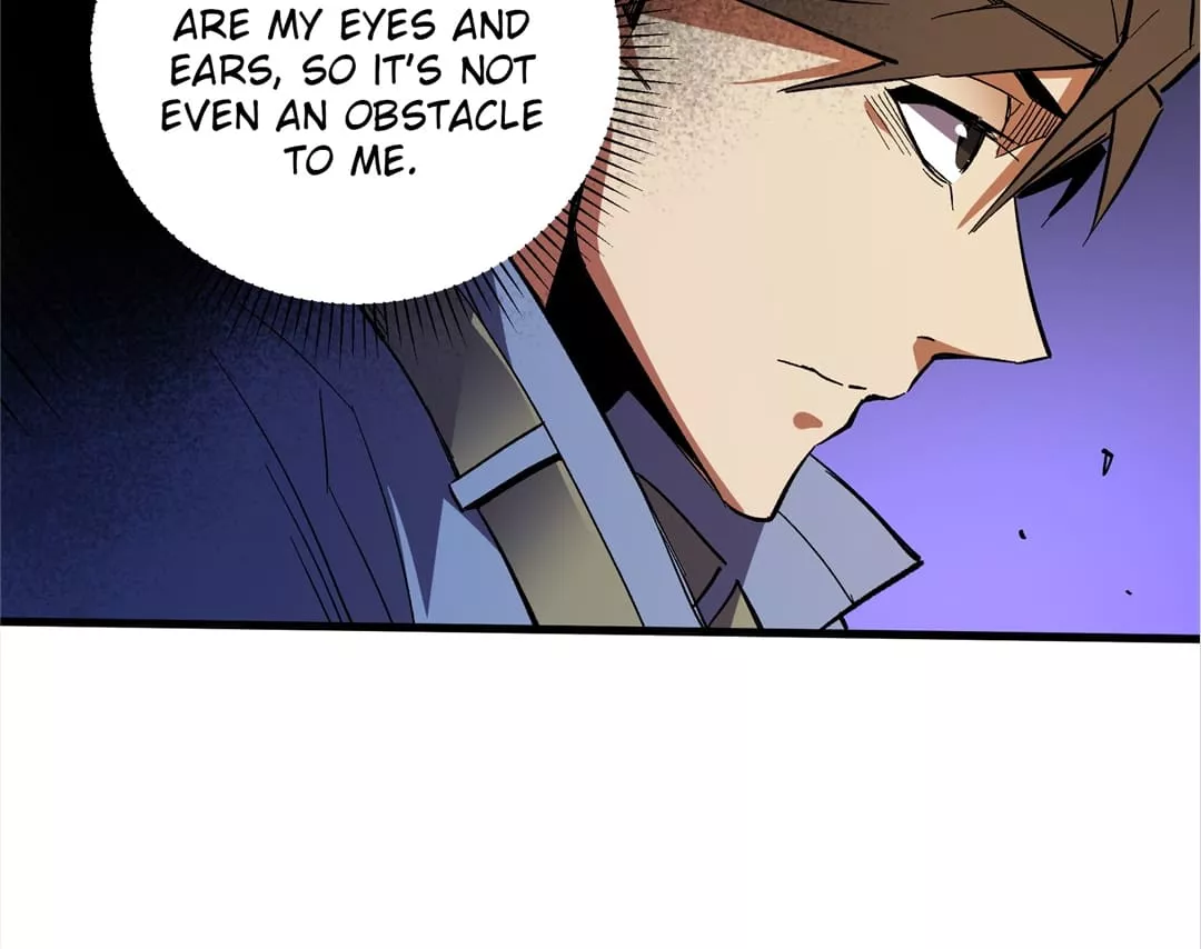 Read The Jobless Guy Who Has Come to Slay Manga Online