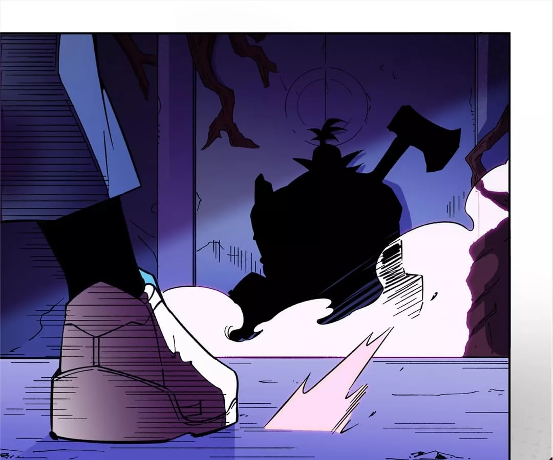 Read The Jobless Guy Who Has Come to Slay Manga Online