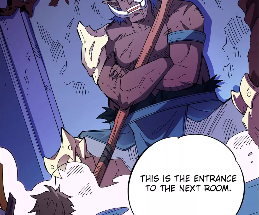 Read The Jobless Guy Who Has Come to Slay Manga Online