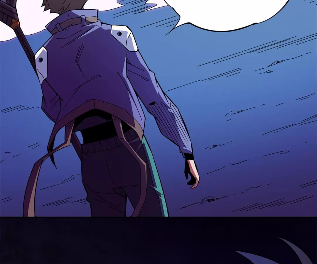 Read The Jobless Guy Who Has Come to Slay Manga Online