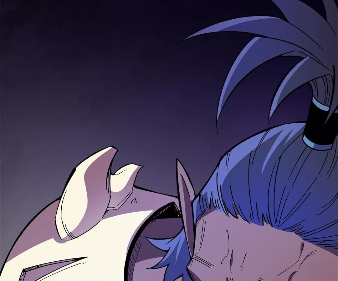 Read The Jobless Guy Who Has Come to Slay Manga Online
