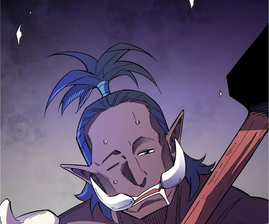 Read The Jobless Guy Who Has Come to Slay Manga Online