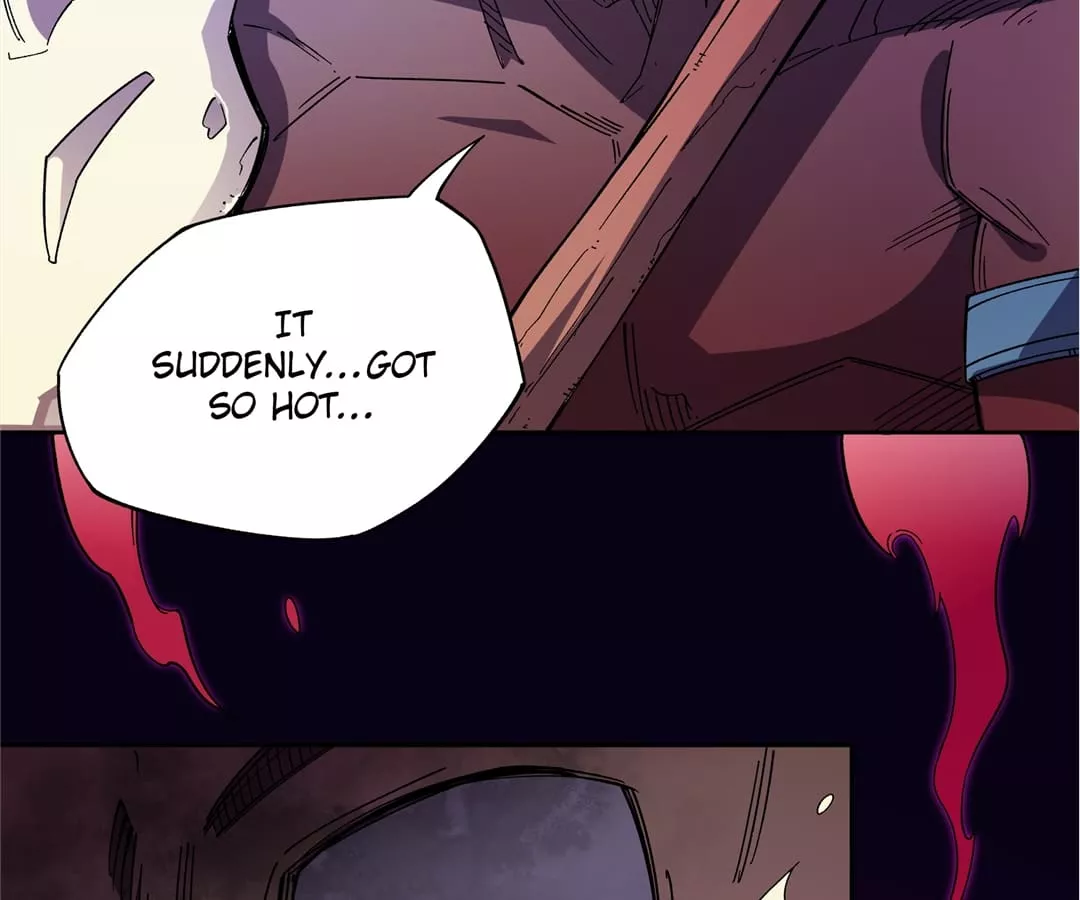 Read The Jobless Guy Who Has Come to Slay Manga Online
