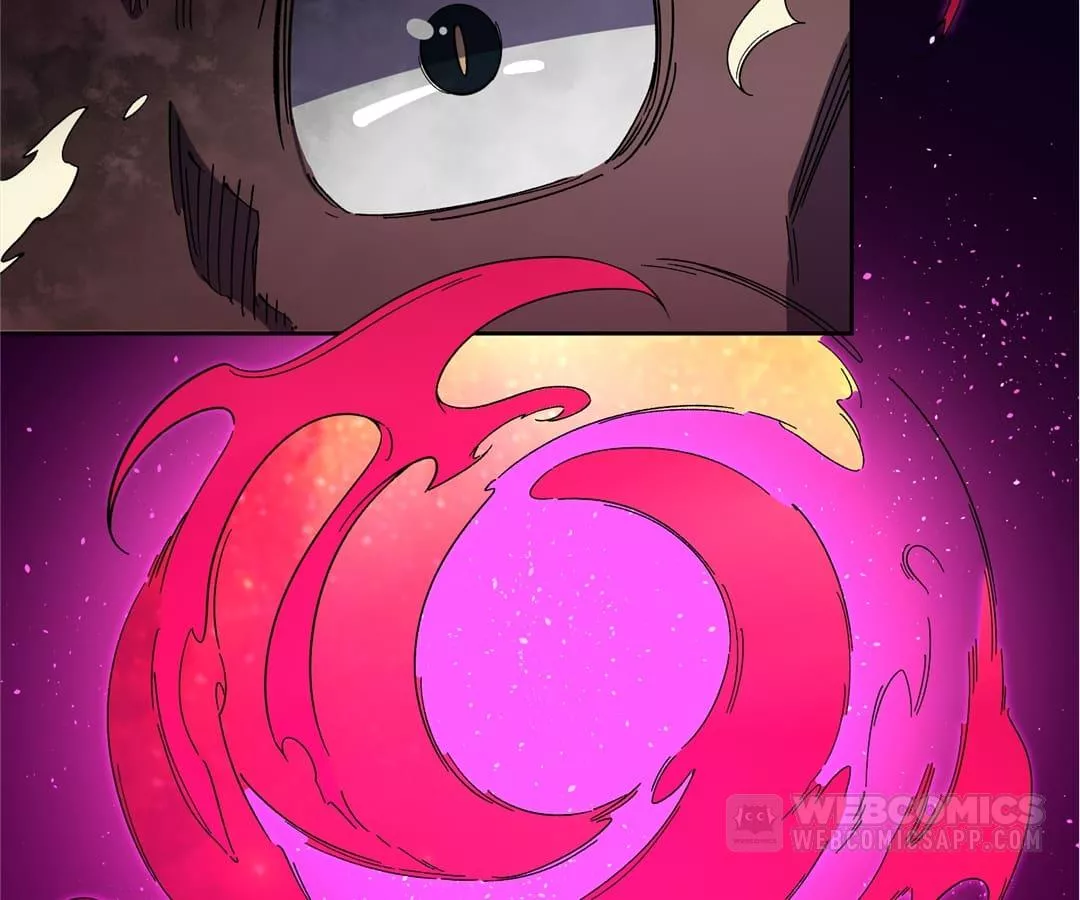 Read The Jobless Guy Who Has Come to Slay Manga Online