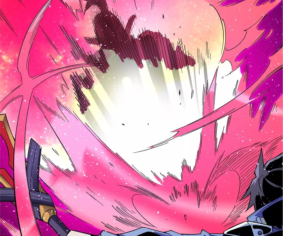 Read The Jobless Guy Who Has Come to Slay Manga Online