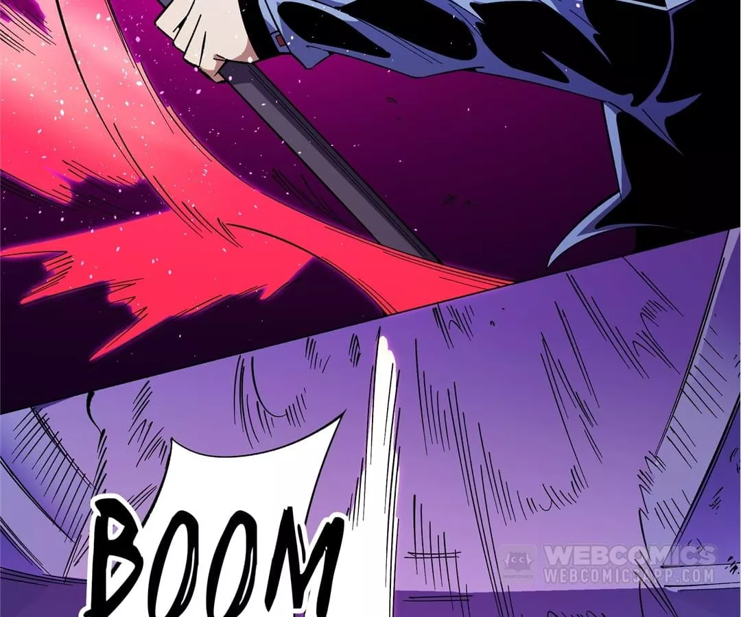 Read The Jobless Guy Who Has Come to Slay Manga Online