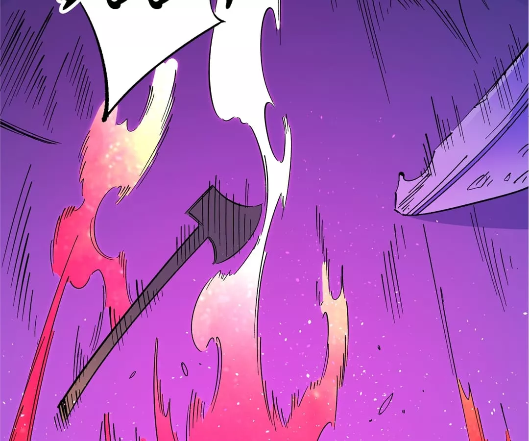 Read The Jobless Guy Who Has Come to Slay Manga Online