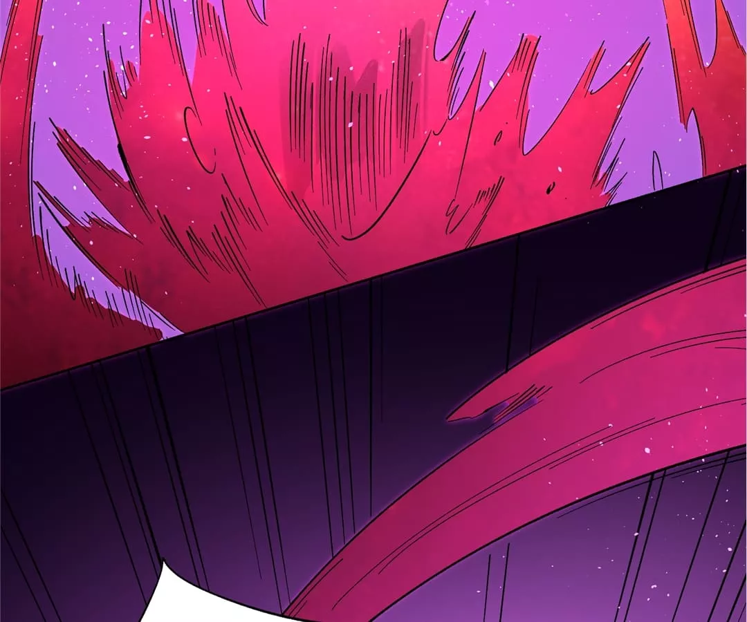Read The Jobless Guy Who Has Come to Slay Manga Online