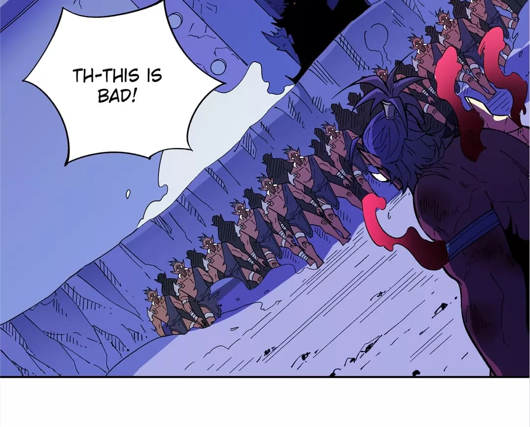 Read The Jobless Guy Who Has Come to Slay Manga Online