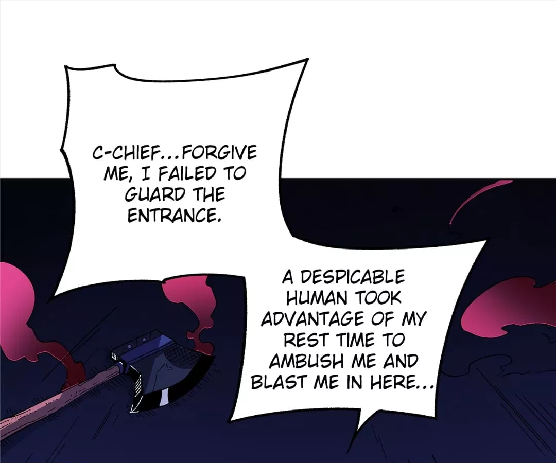 Read The Jobless Guy Who Has Come to Slay Manga Online