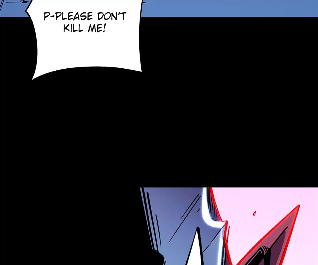 Read The Jobless Guy Who Has Come to Slay Manga Online
