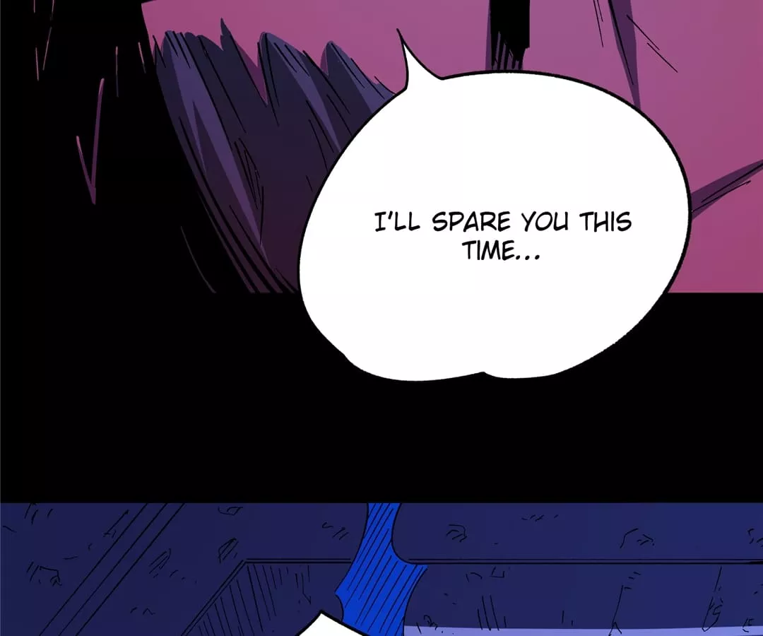 Read The Jobless Guy Who Has Come to Slay Manga Online