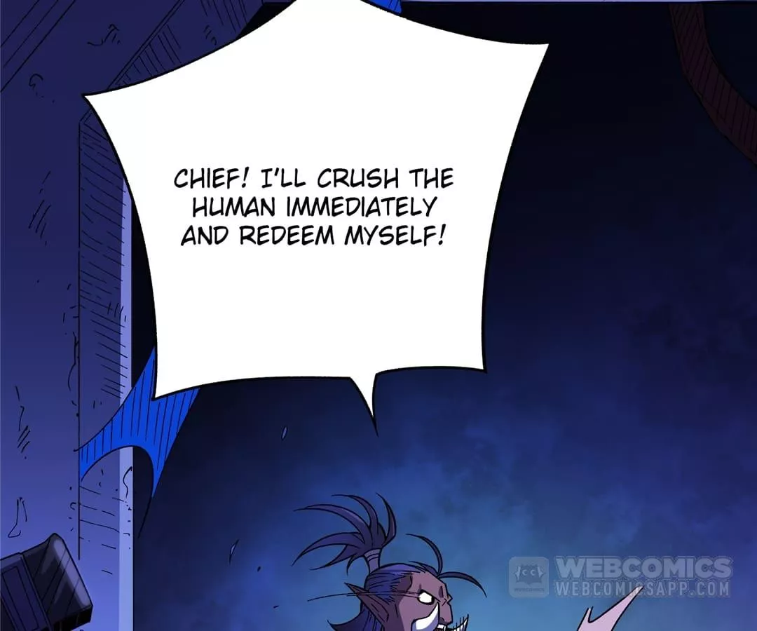 Read The Jobless Guy Who Has Come to Slay Manga Online