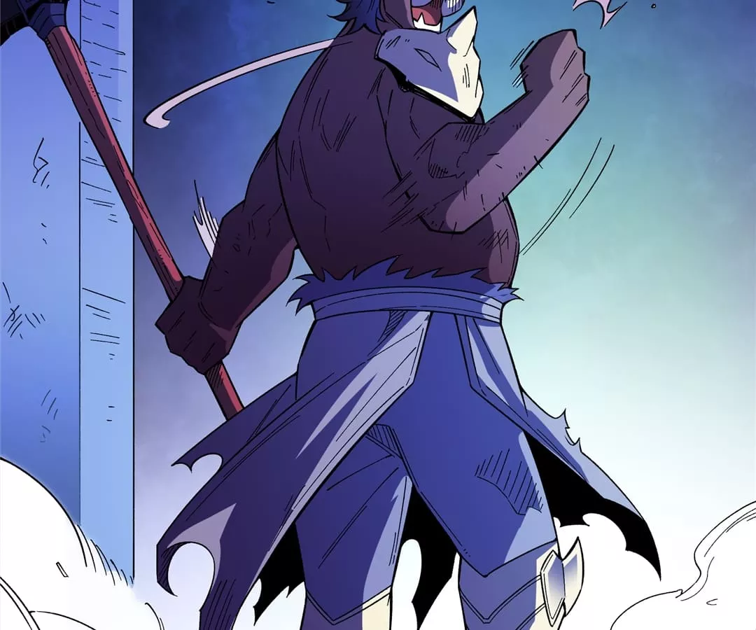Read The Jobless Guy Who Has Come to Slay Manga Online