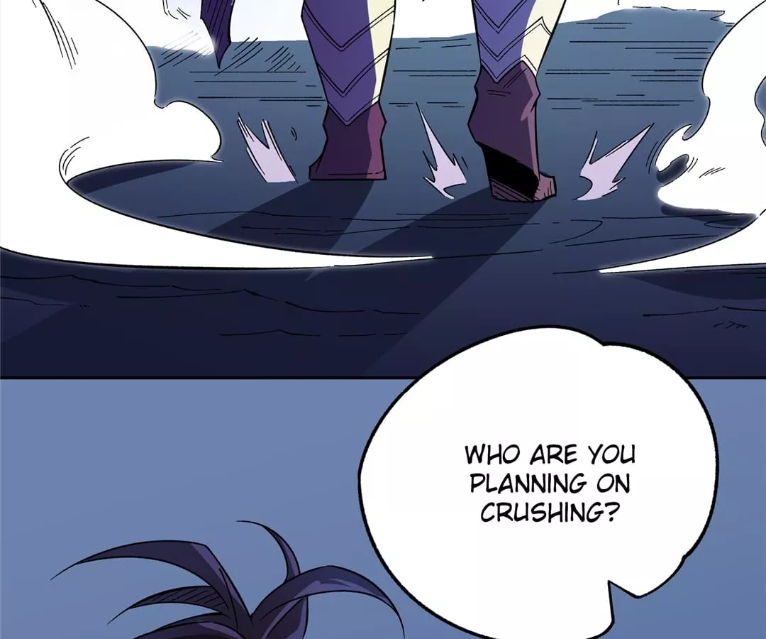 Read The Jobless Guy Who Has Come to Slay Manga Online
