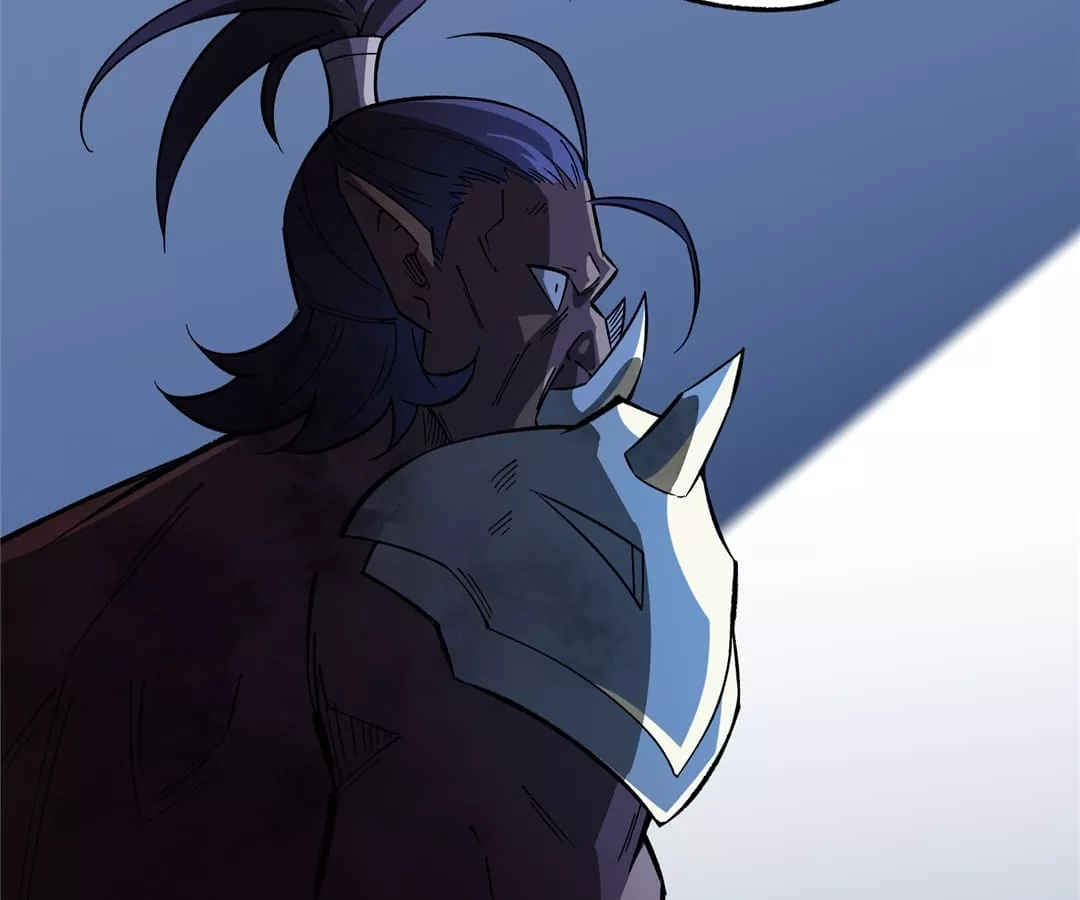 Read The Jobless Guy Who Has Come to Slay Manga Online