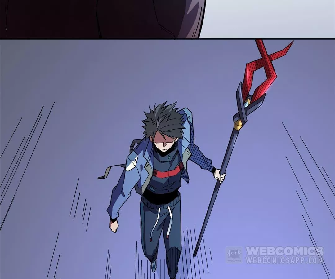 Read The Jobless Guy Who Has Come to Slay Manga Online
