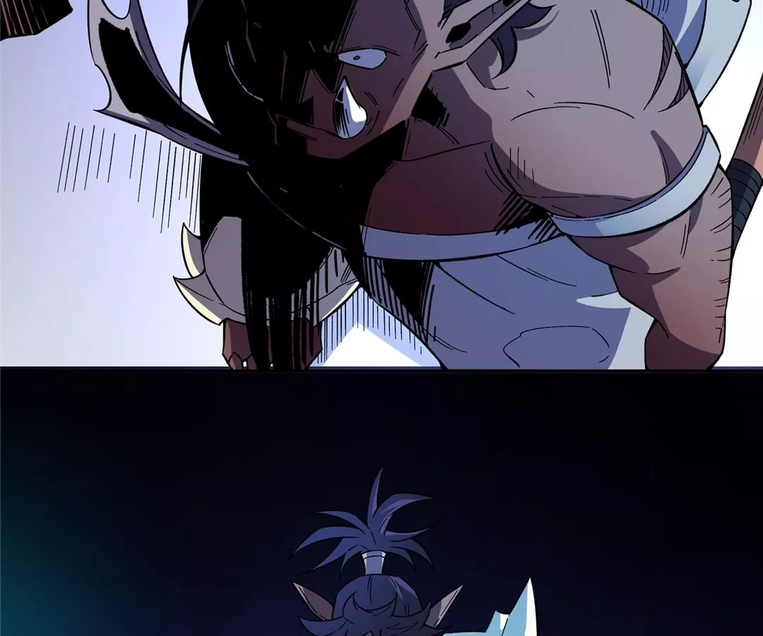 Read The Jobless Guy Who Has Come to Slay Manga Online