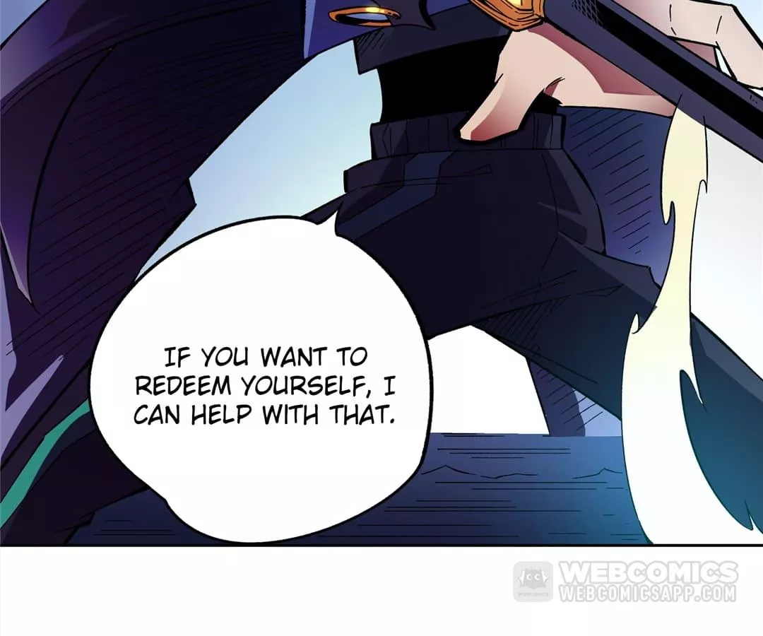 Read The Jobless Guy Who Has Come to Slay Manga Online
