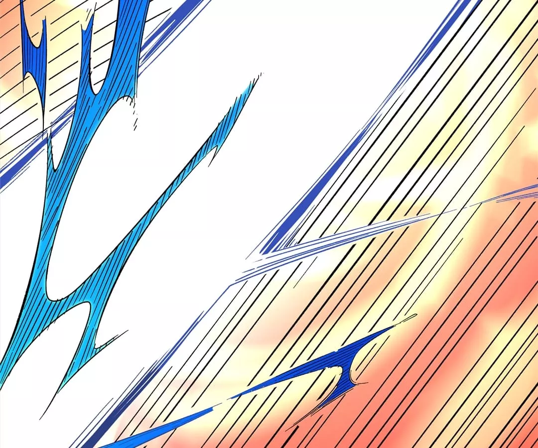 Read The Jobless Guy Who Has Come to Slay Manga Online