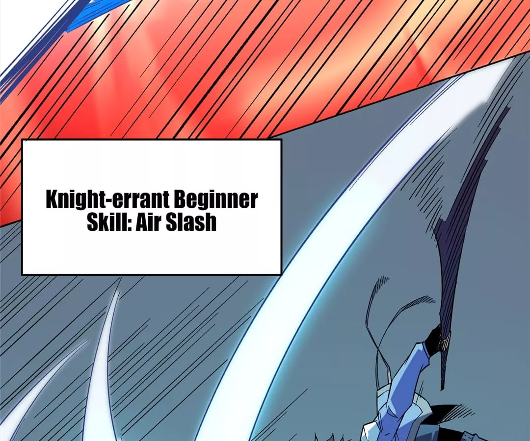 Read The Jobless Guy Who Has Come to Slay Manga Online