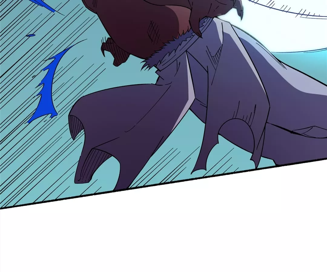Read The Jobless Guy Who Has Come to Slay Manga Online