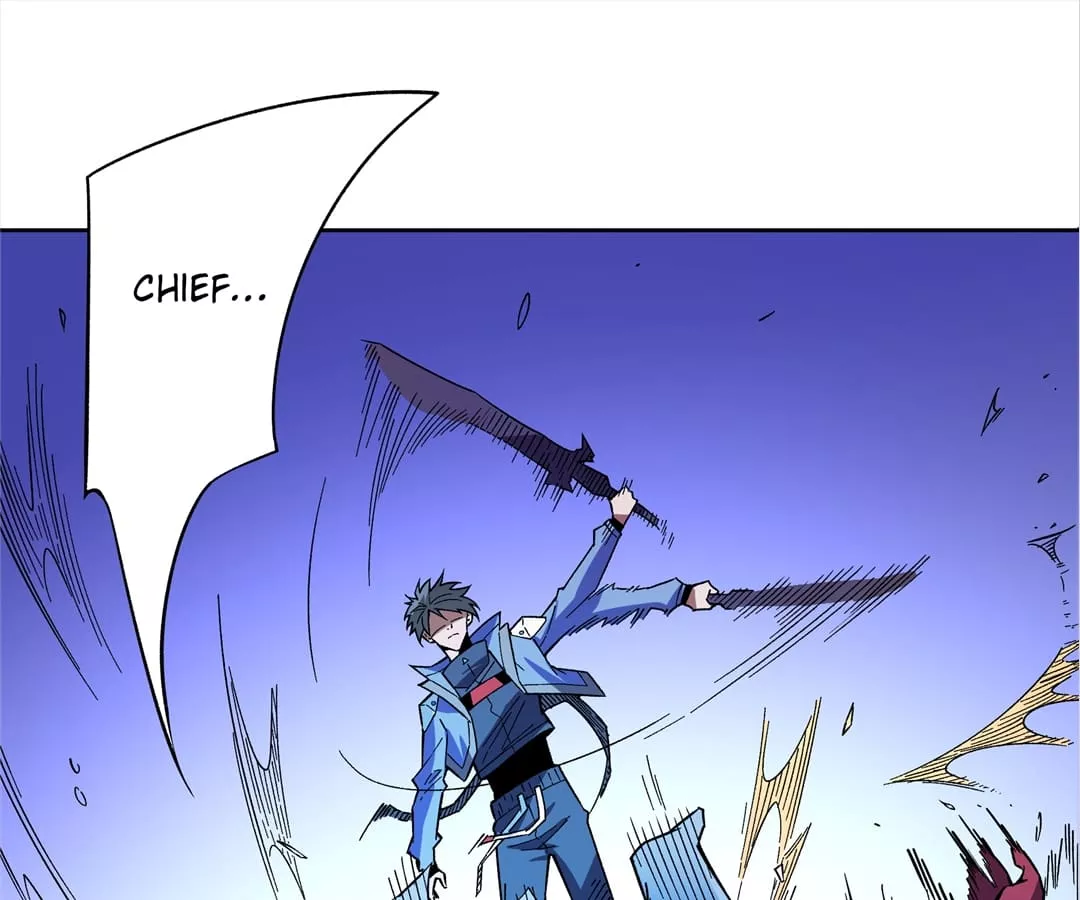 Read The Jobless Guy Who Has Come to Slay Manga Online
