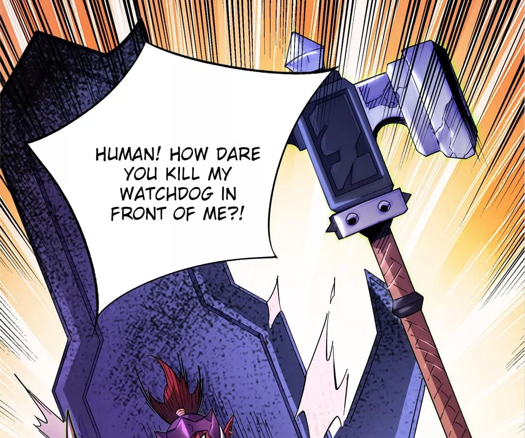 Read The Jobless Guy Who Has Come to Slay Manga Online