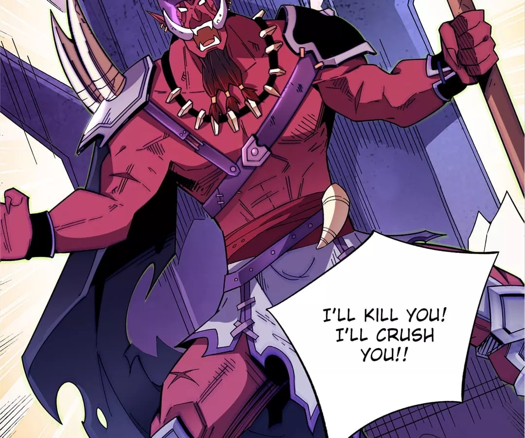 Read The Jobless Guy Who Has Come to Slay Manga Online