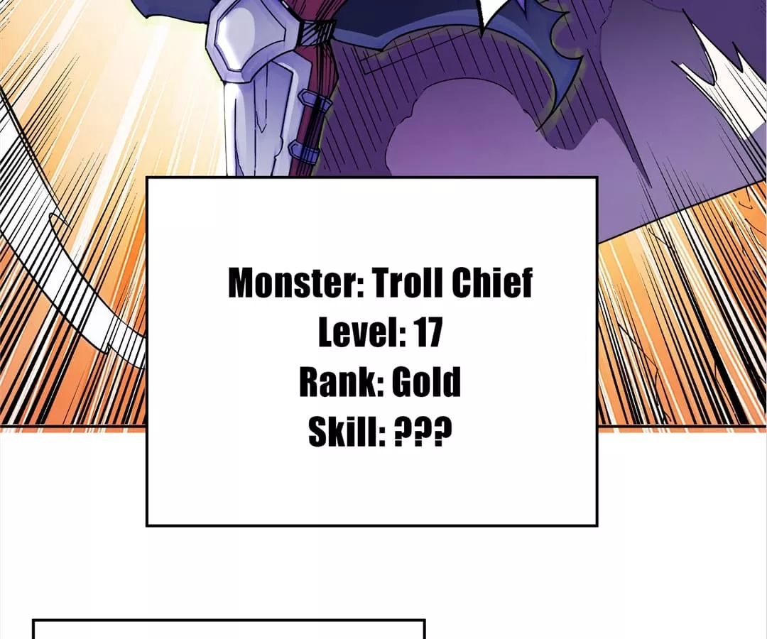 Read The Jobless Guy Who Has Come to Slay Manga Online