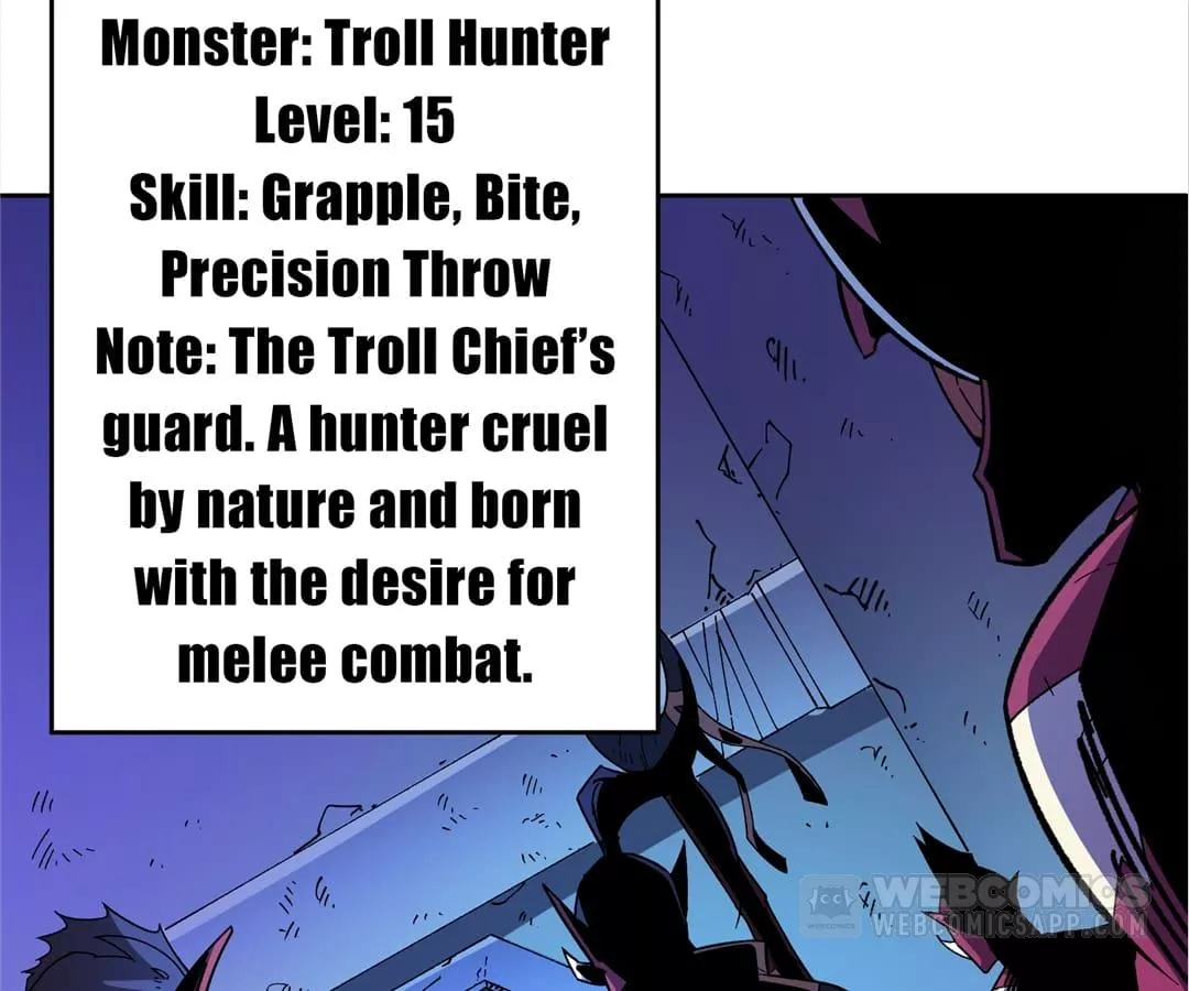 Read The Jobless Guy Who Has Come to Slay Manga Online