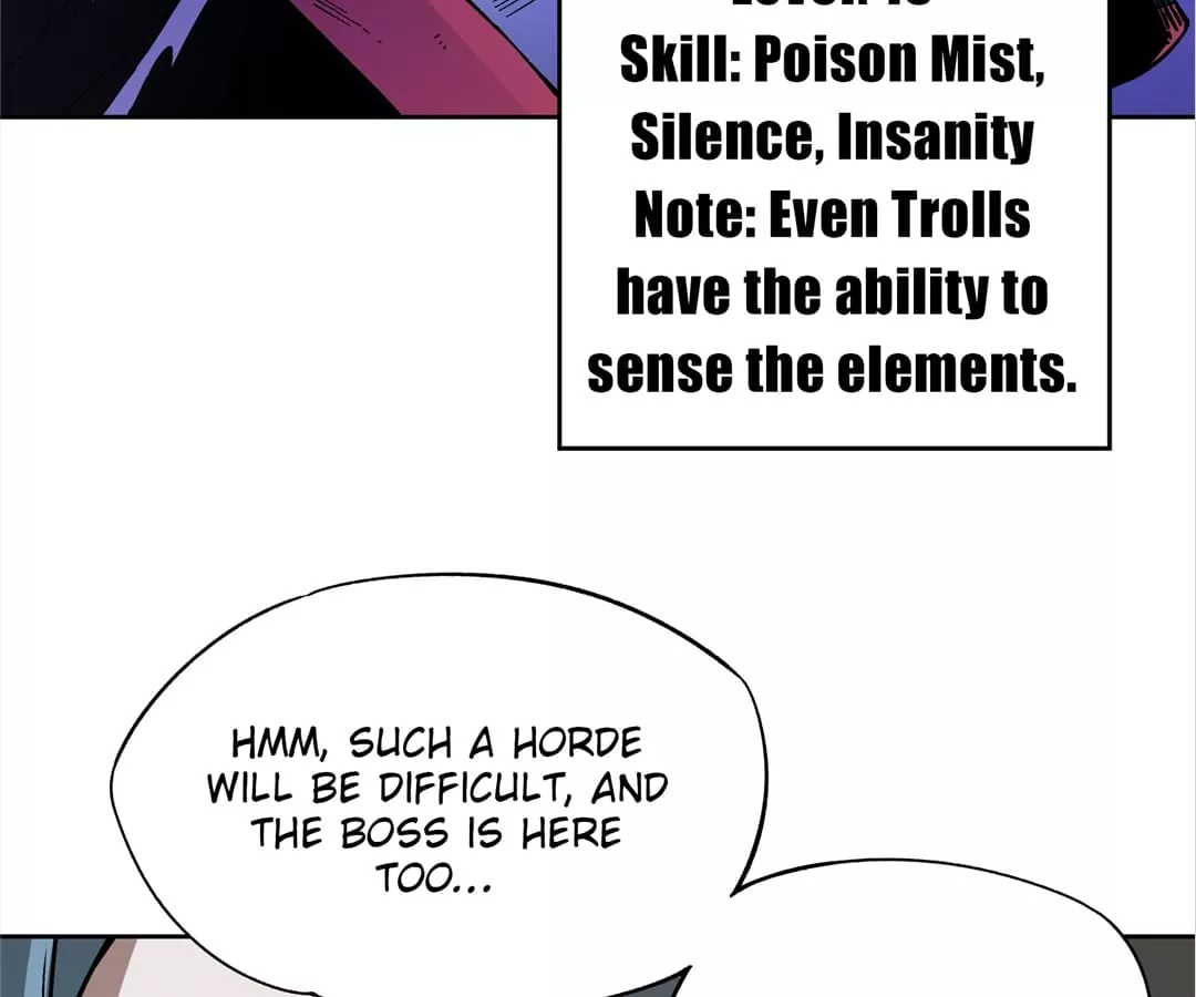 Read The Jobless Guy Who Has Come to Slay Manga Online