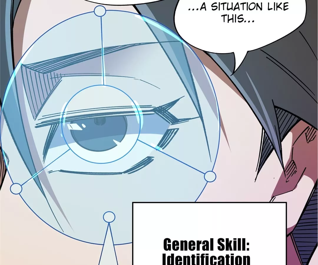 Read The Jobless Guy Who Has Come to Slay Manga Online
