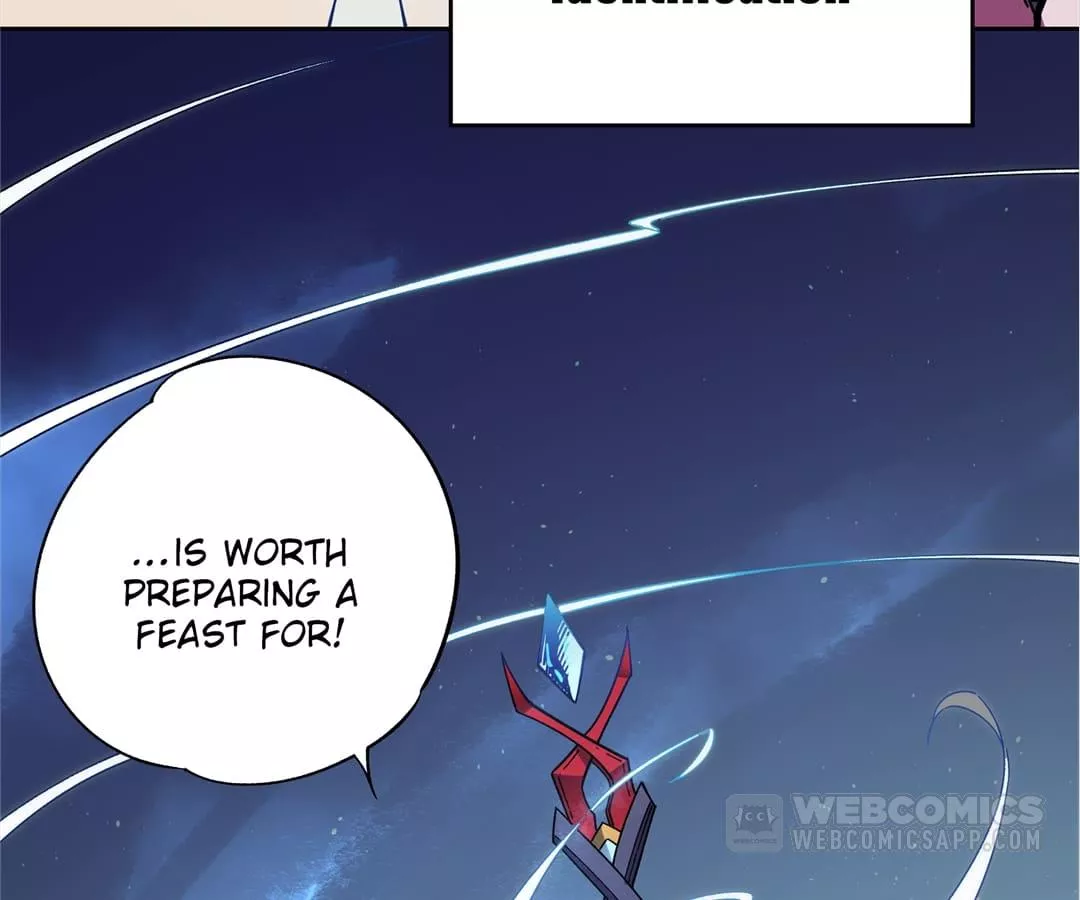 Read The Jobless Guy Who Has Come to Slay Manga Online
