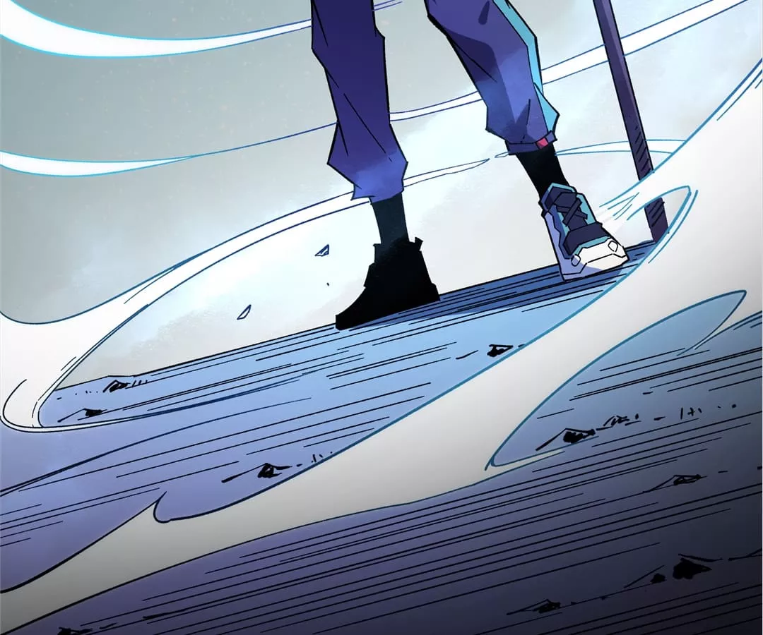 Read The Jobless Guy Who Has Come to Slay Manga Online