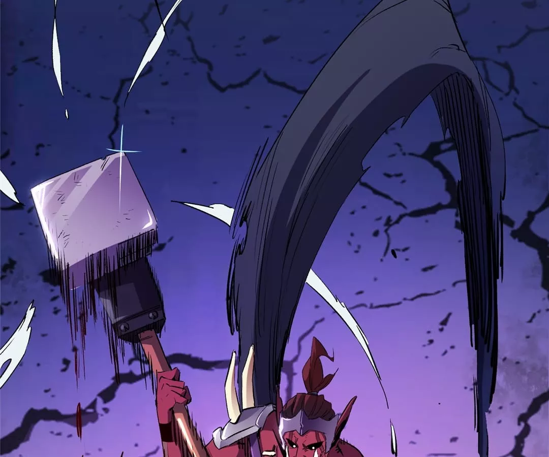 Read The Jobless Guy Who Has Come to Slay Manga Online