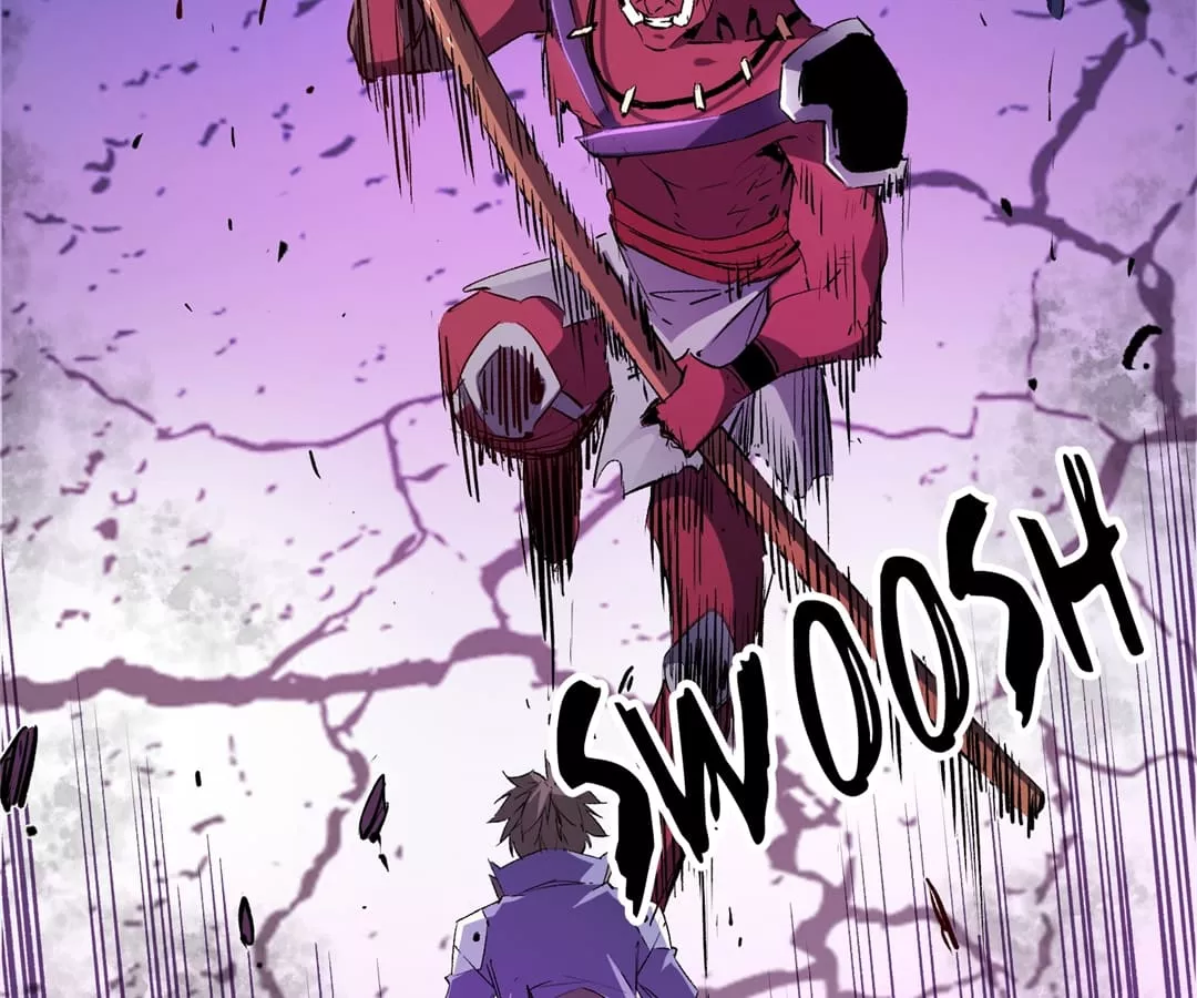 Read The Jobless Guy Who Has Come to Slay Manga Online