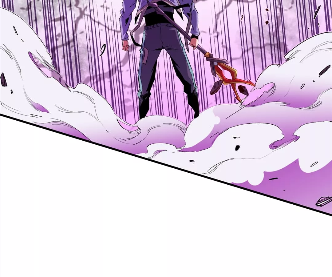 Read The Jobless Guy Who Has Come to Slay Manga Online
