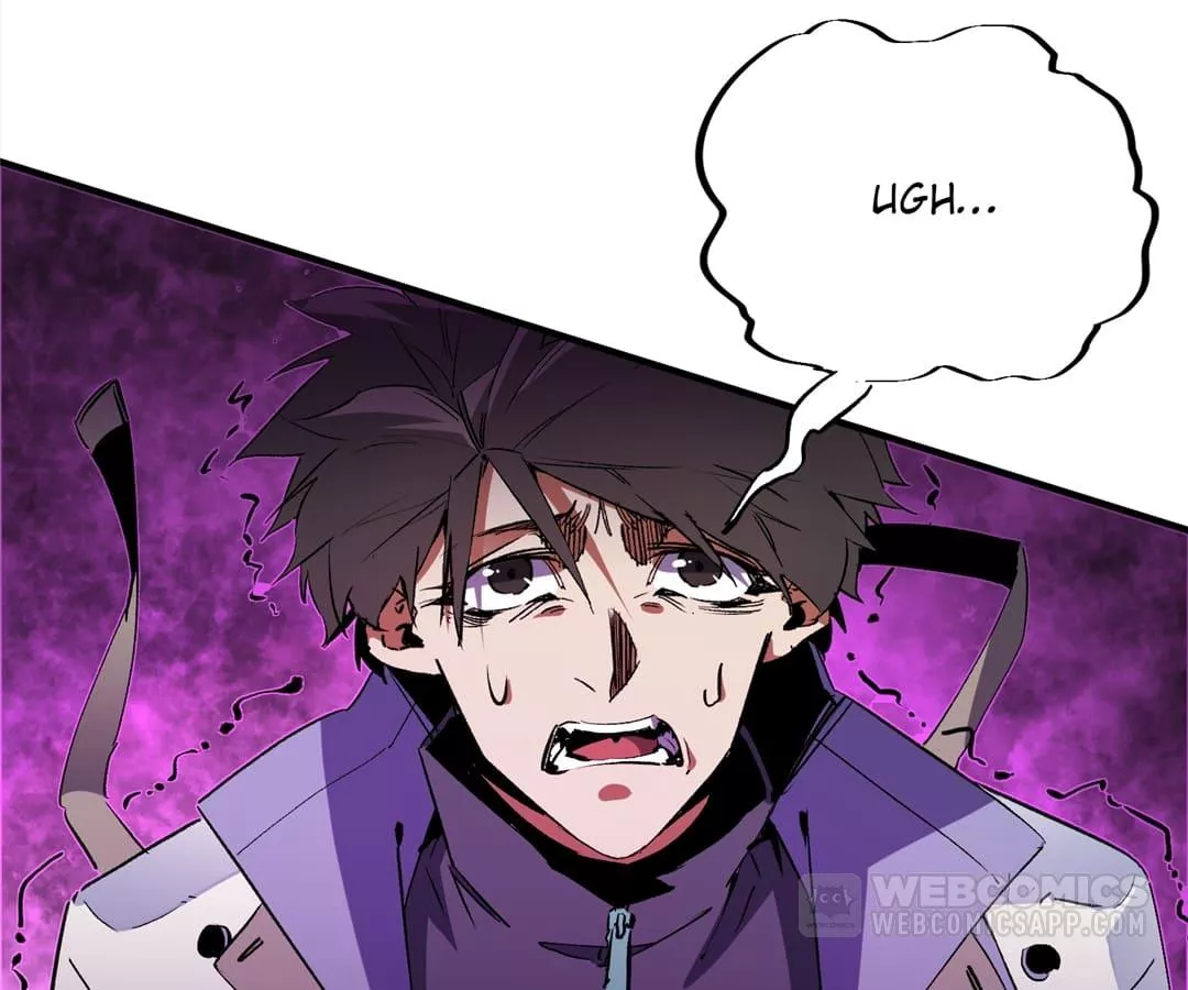 Read The Jobless Guy Who Has Come to Slay Manga Online